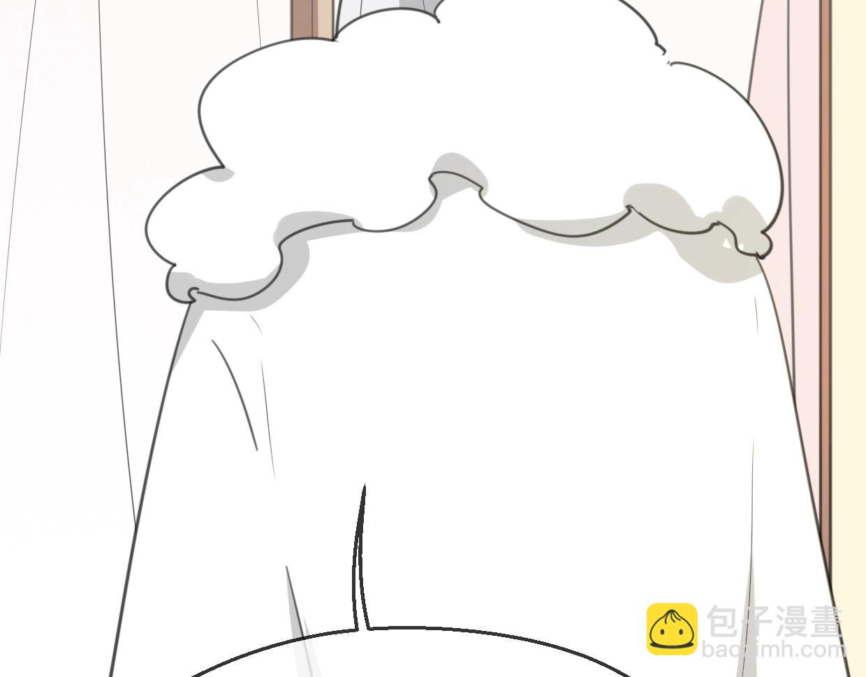 第64话 你的答复(1/4)-第65话