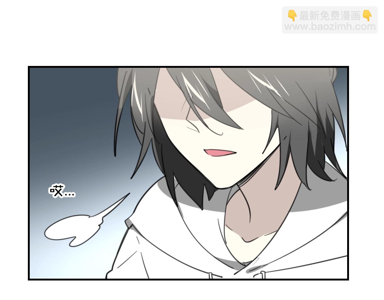 第64话 你的答复(1/4)-第65话