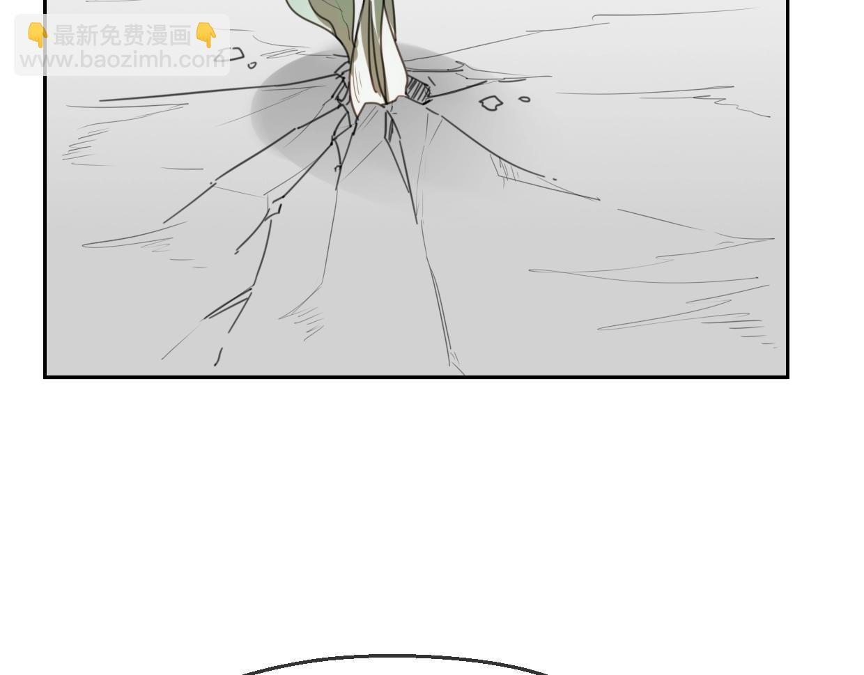 第66话 狼族人民(1/3)-第67话