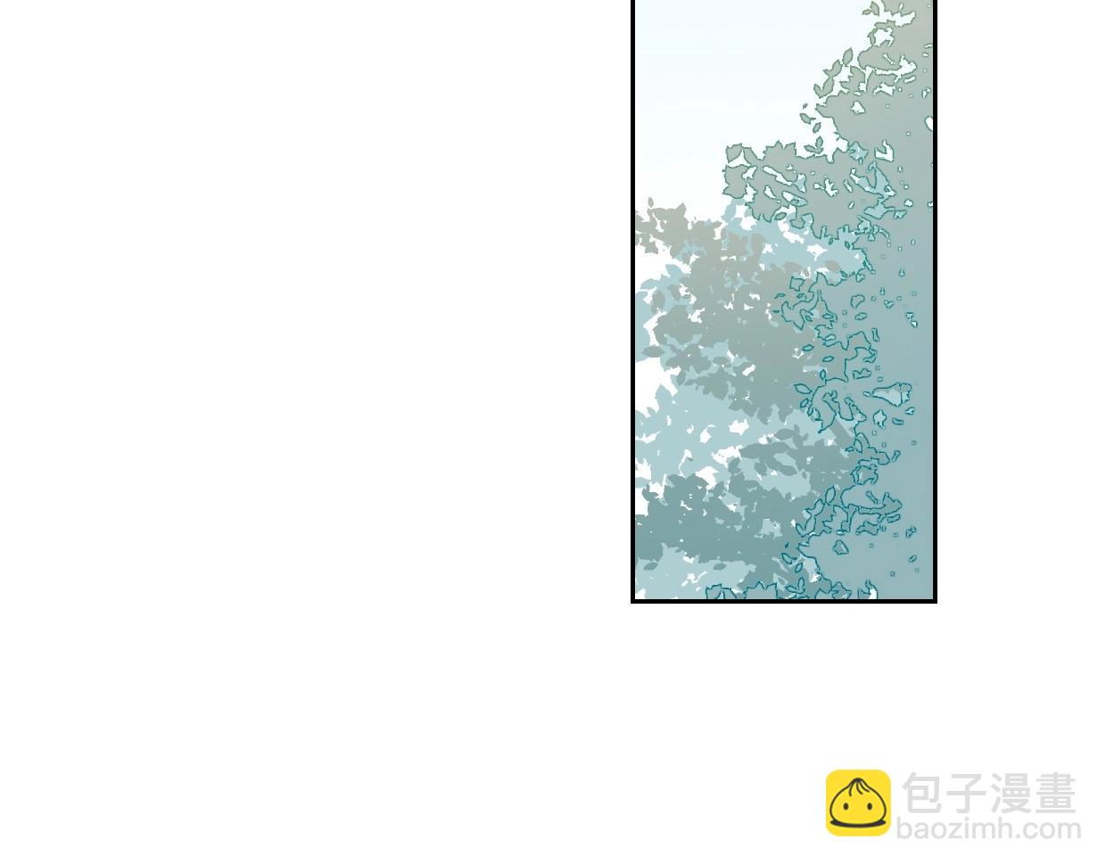 第68话 前任求复合(1/3)-第69话