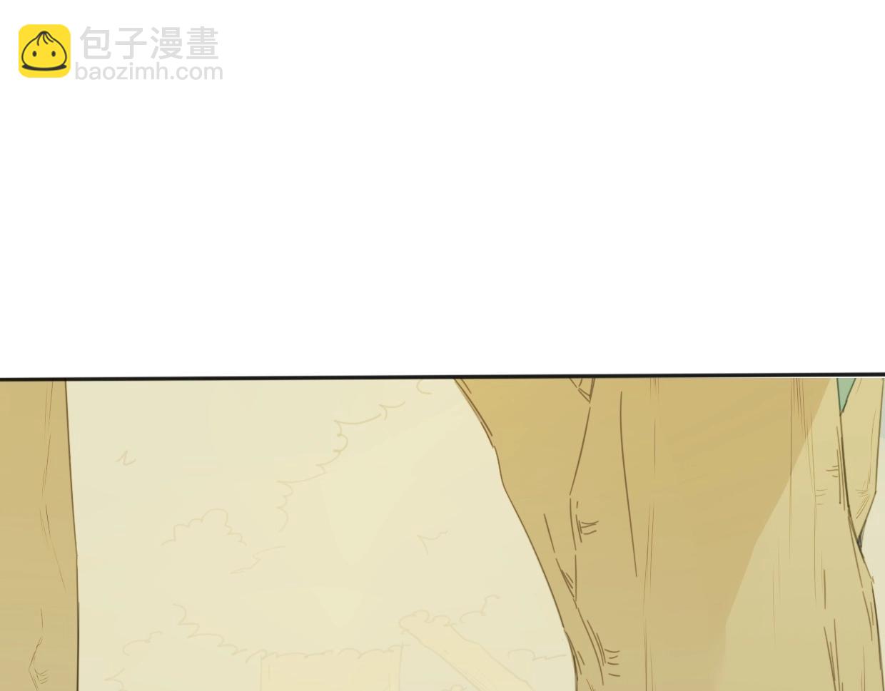 第68话 前任求复合(1/3)-第69话