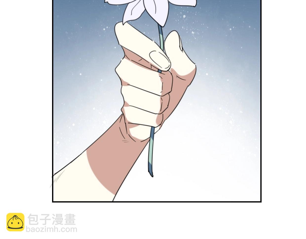 第68话 前任求复合(1/3)-第69话