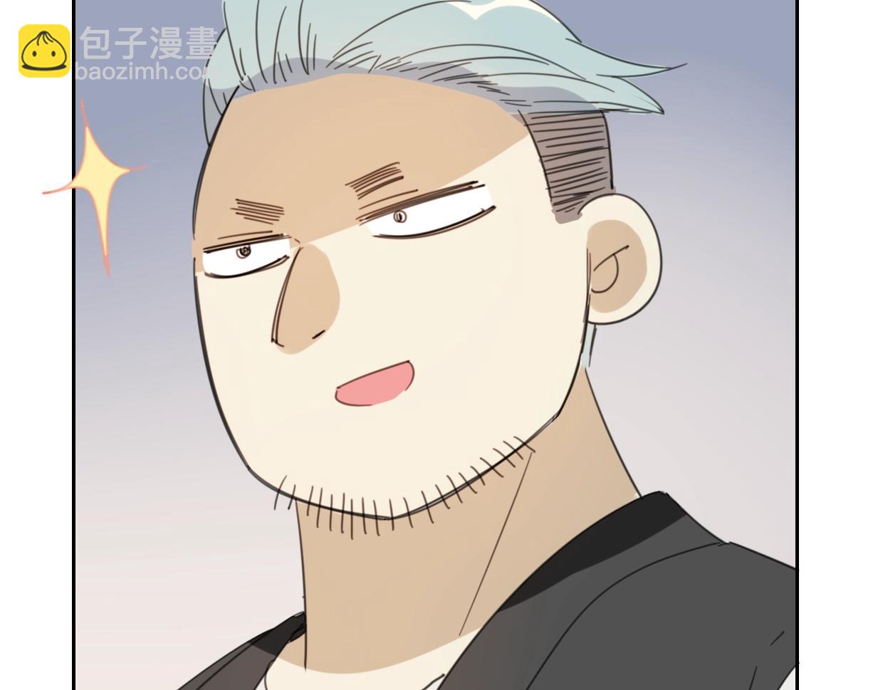 第70话 狠心的人(1/3)-第71话