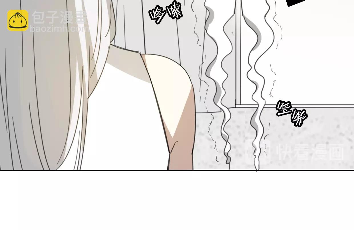 第70话 狠心的人(1/3)-第71话