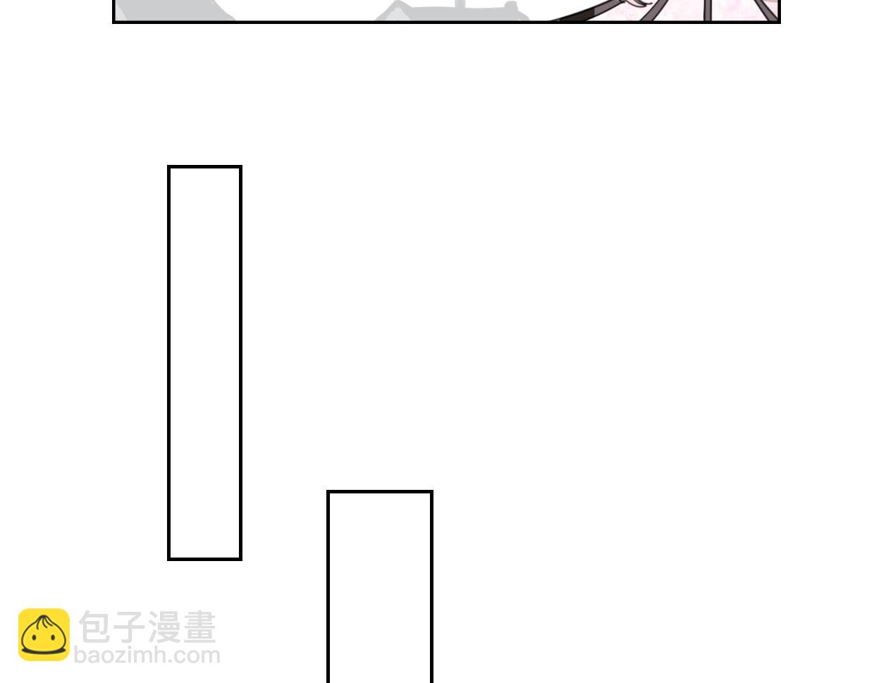 第72话 宿敌相见(1/3)-第73话