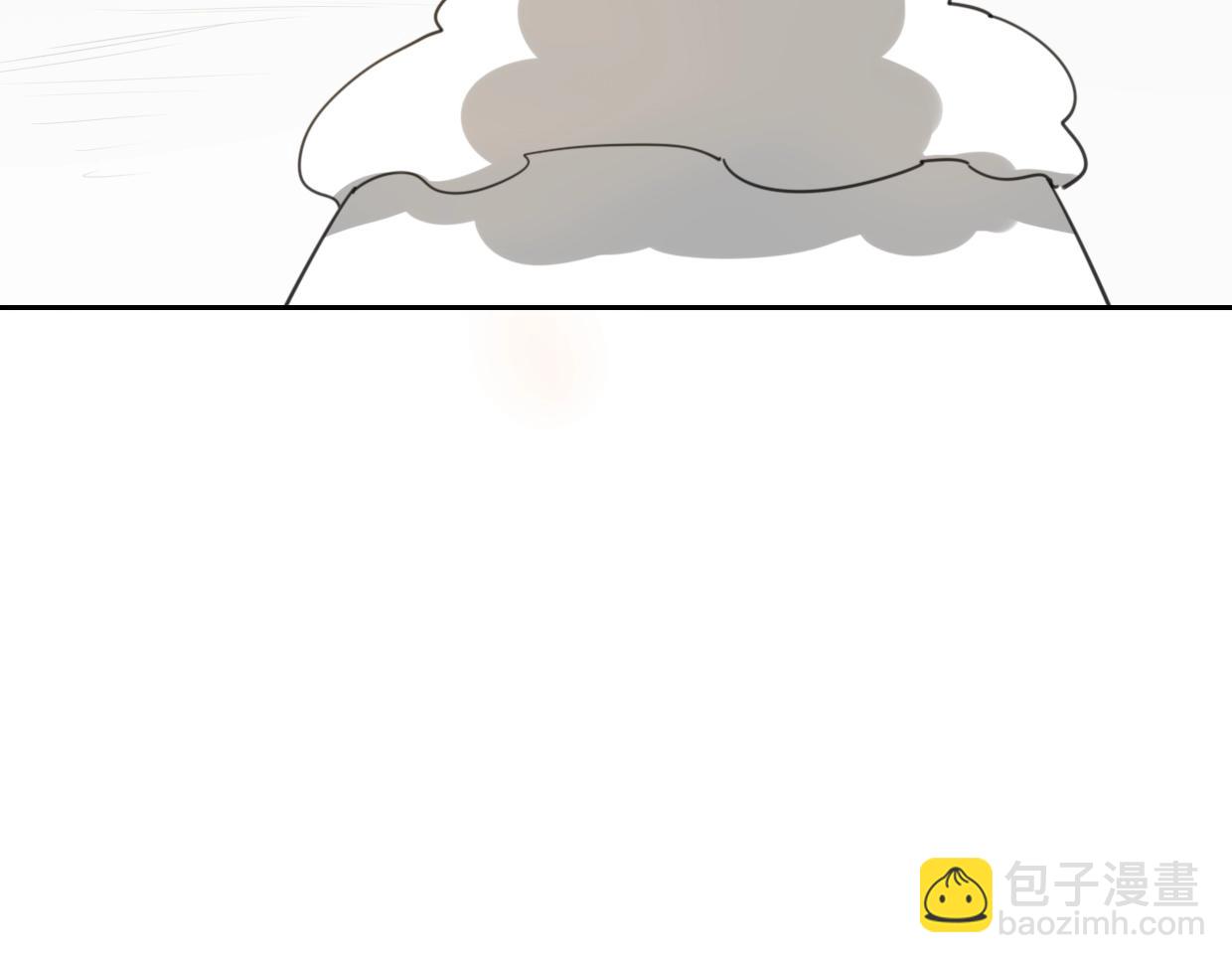 第74话 直面情感(1/3)-第75话