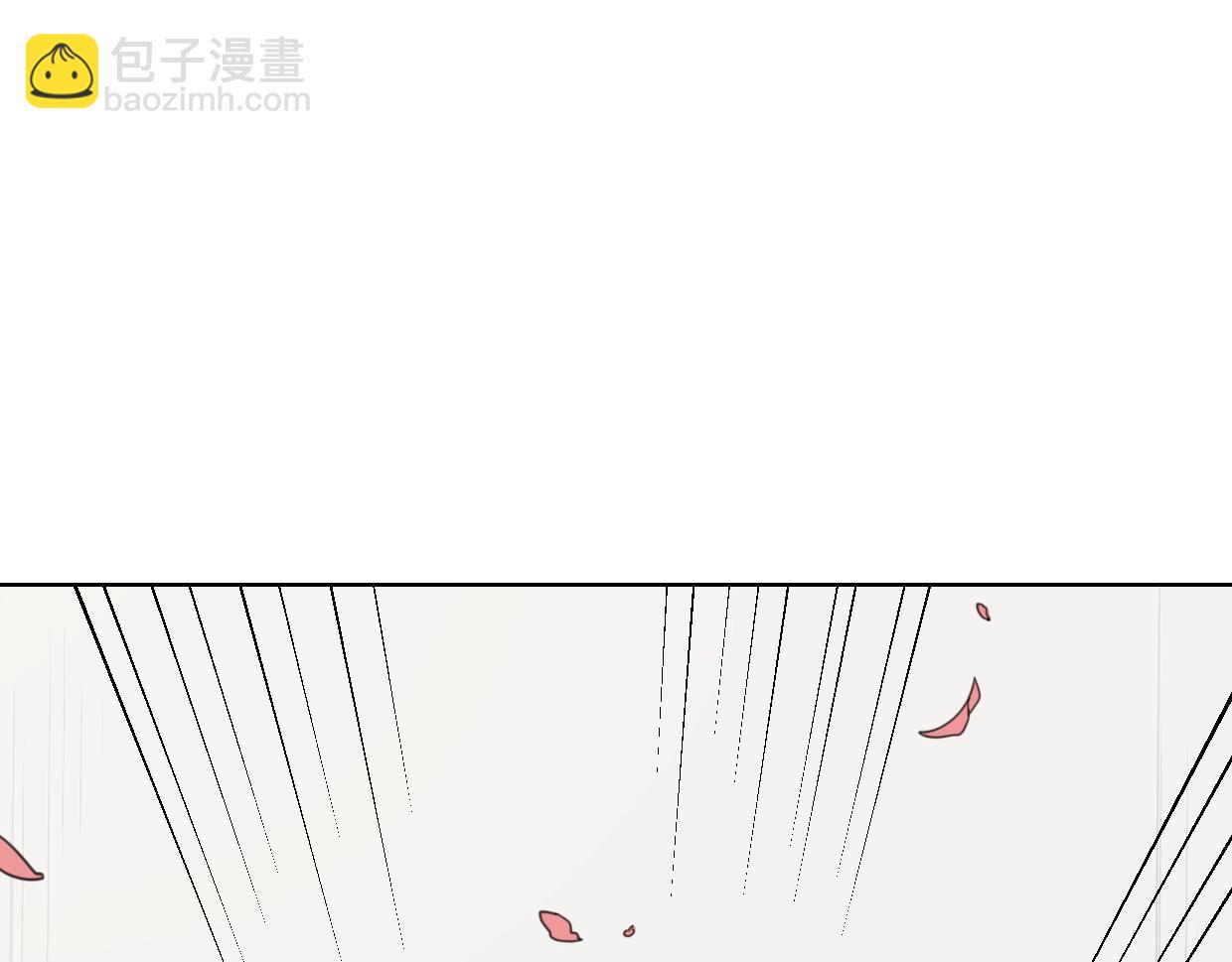 第74话 直面情感(1/3)-第75话