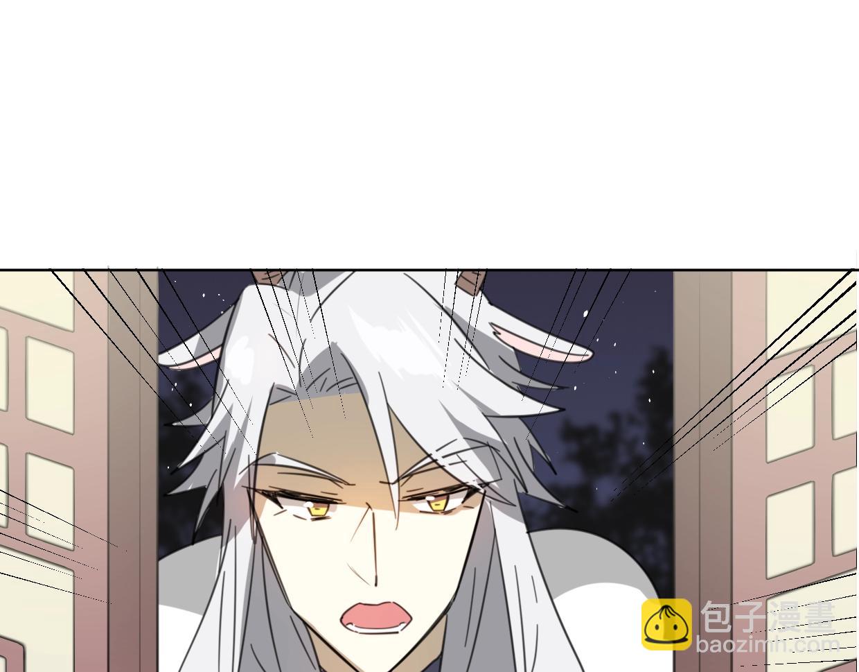 第74话 直面情感(1/3)-第75话