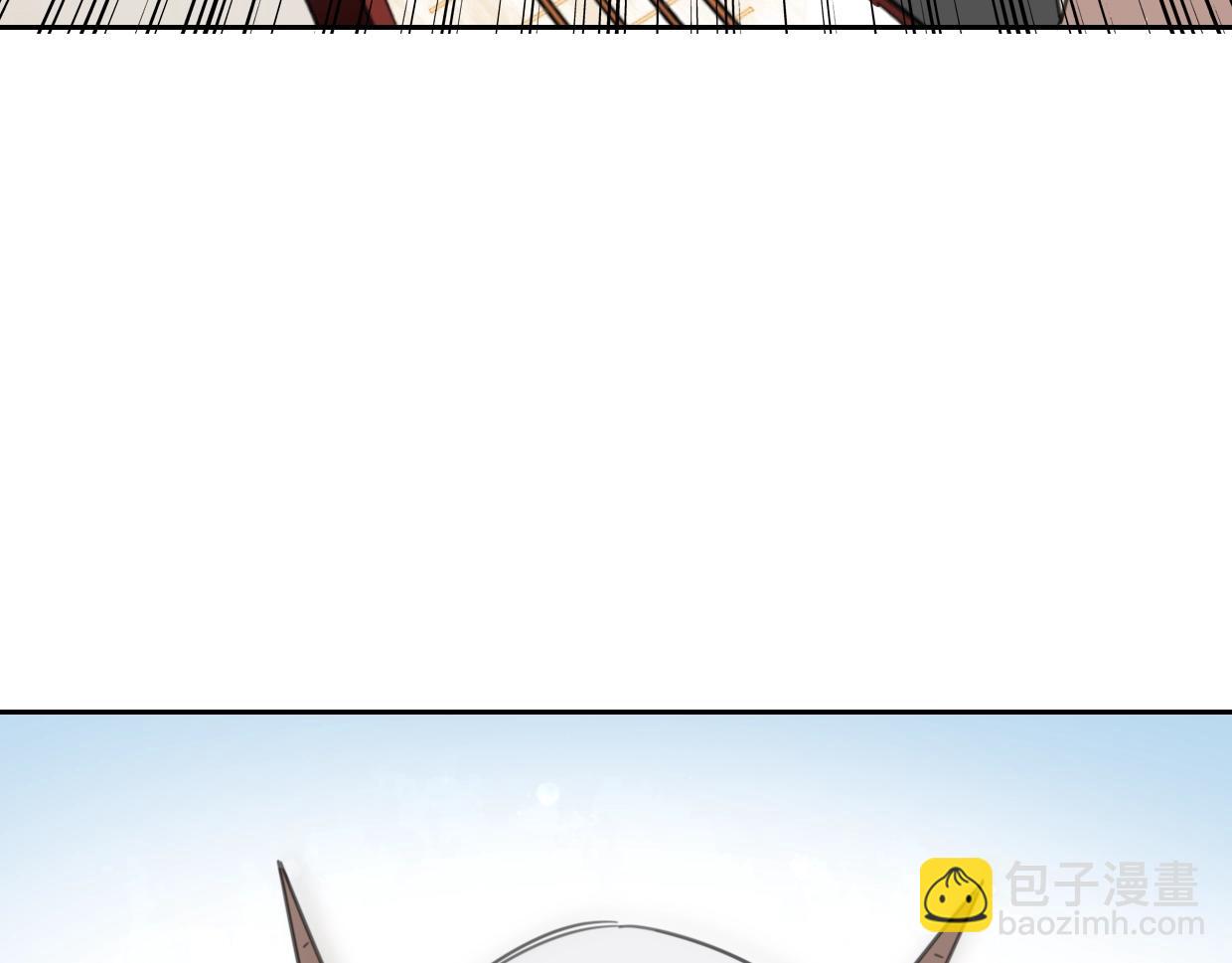 第74话 直面情感(1/3)-第75话