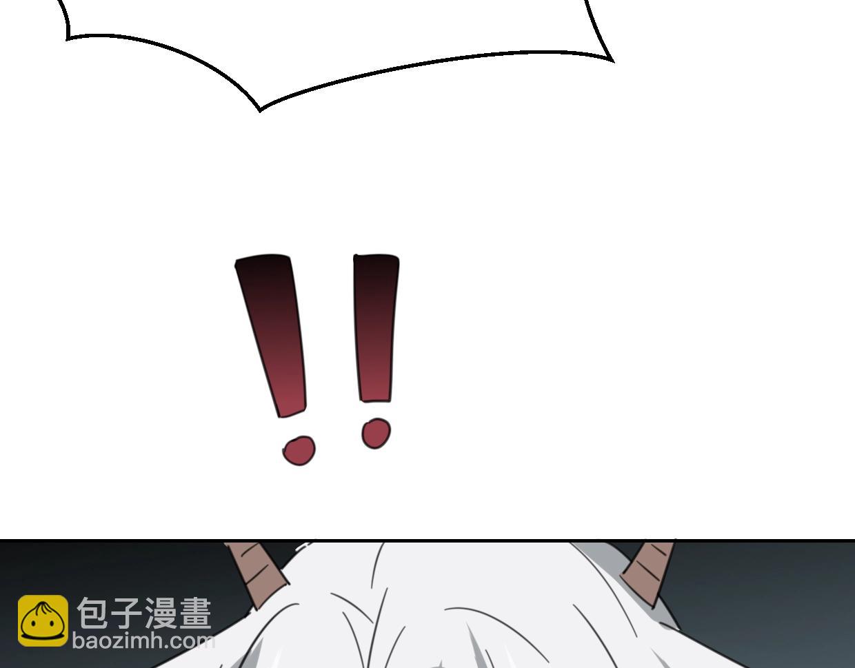 第74话 直面情感(1/3)-第75话