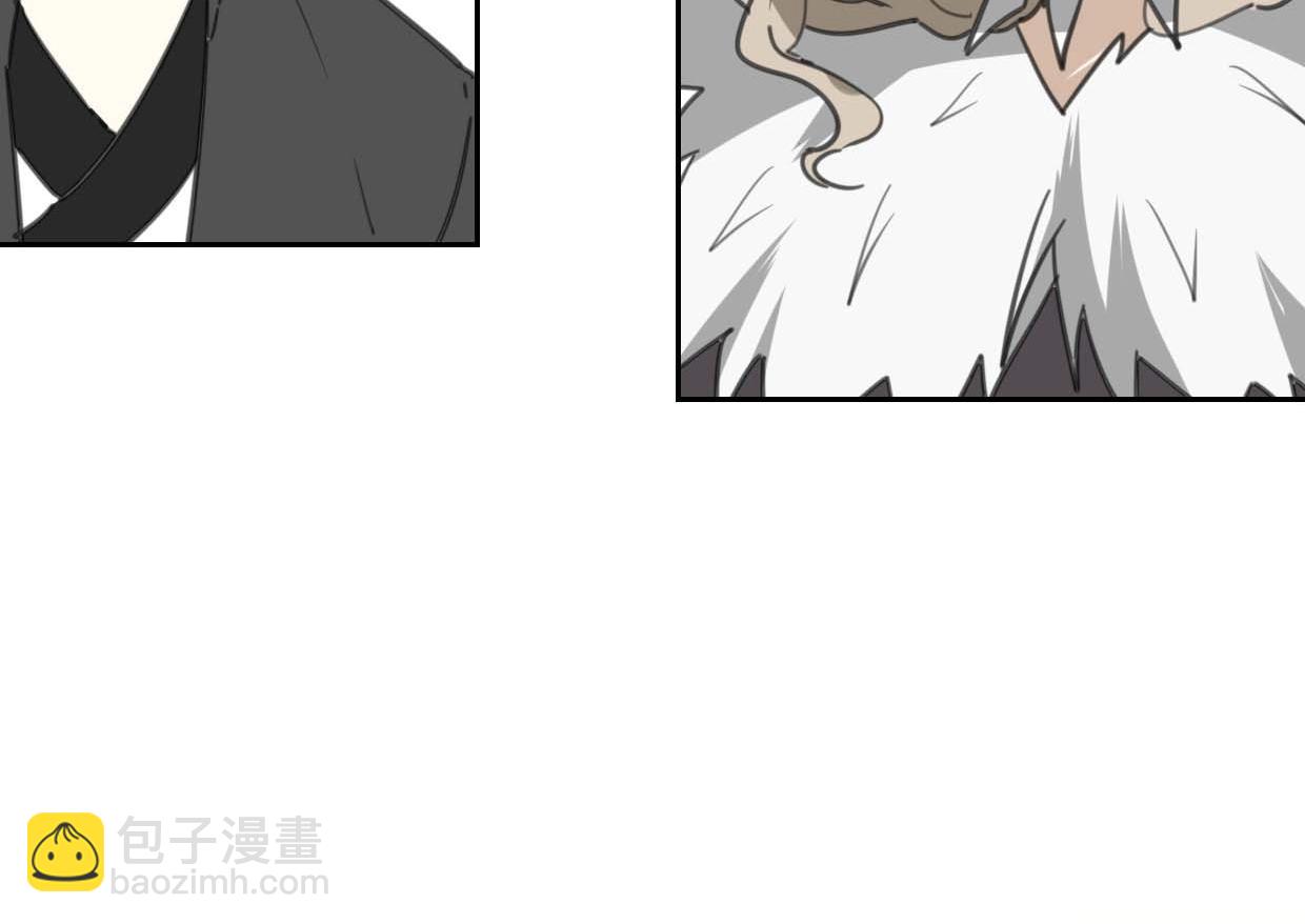 第76话 重要任务(1/3)-第77话