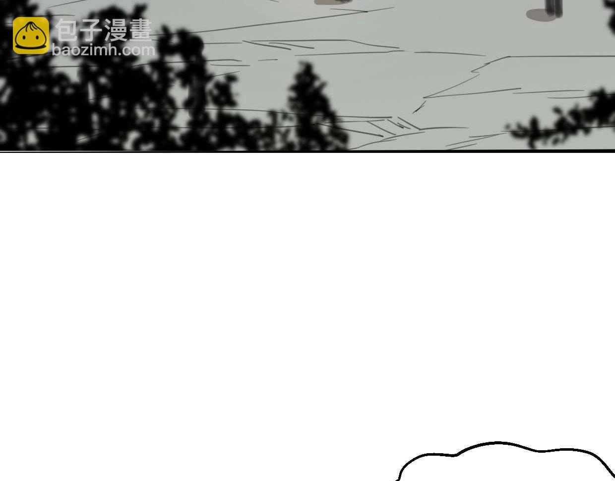 第76话 重要任务(1/3)-第77话