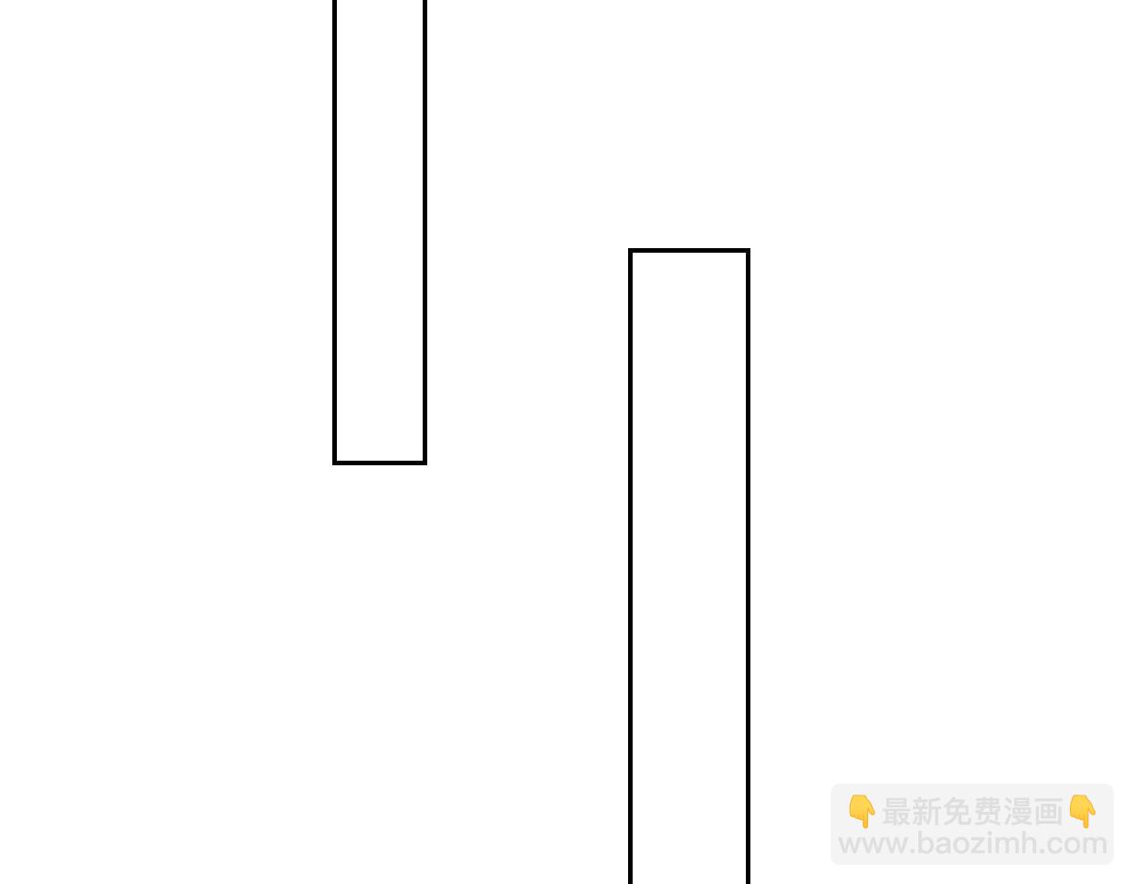 第76话 重要任务(1/3)-第77话