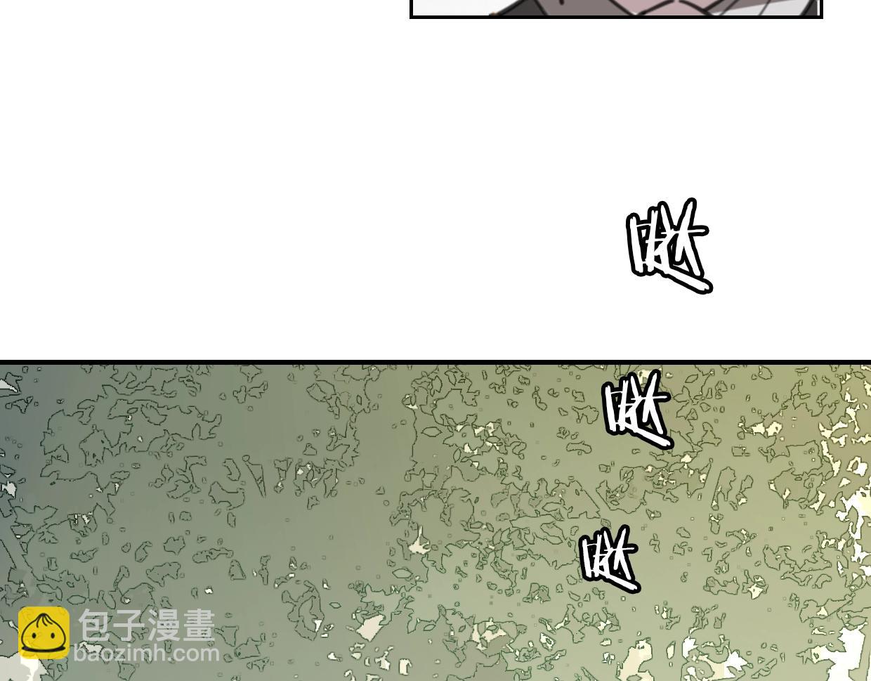 第78话 惨惨反派(1/4)-第79话