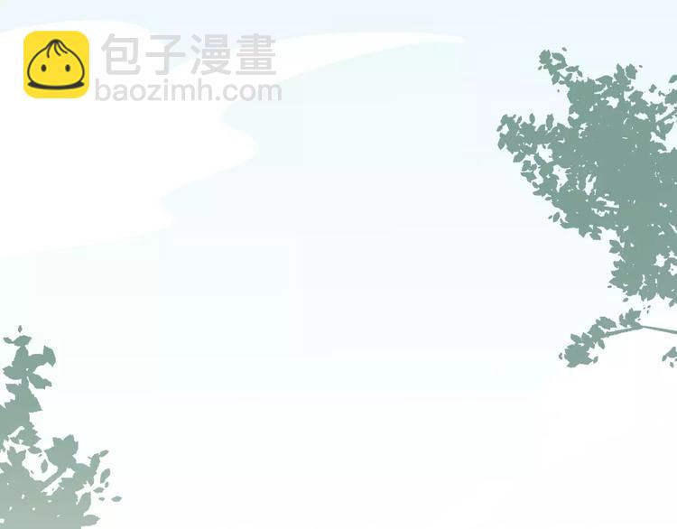 第8话 厨神(1/3)-第9话