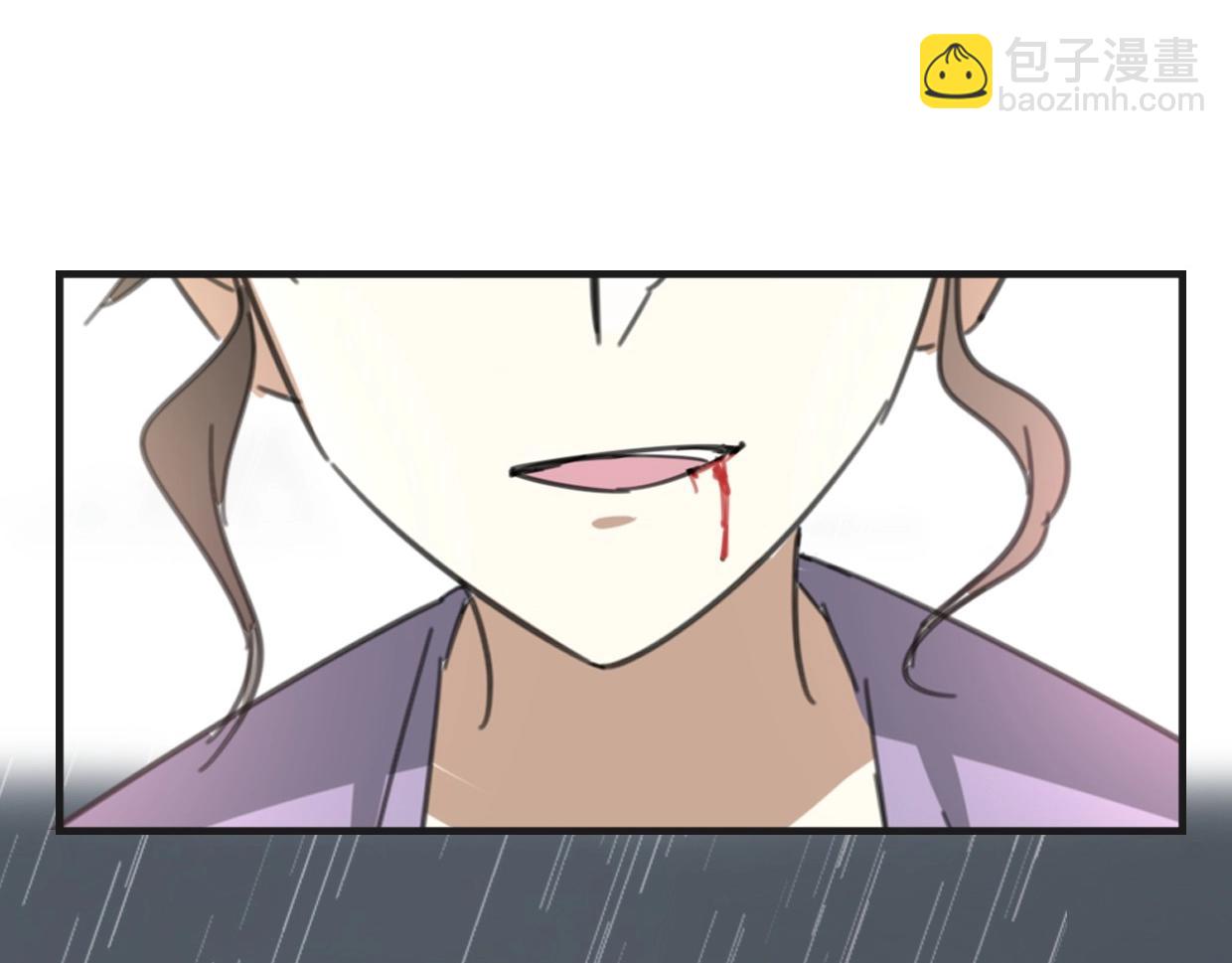 第80话 钥之灵(1/4)-第81话
