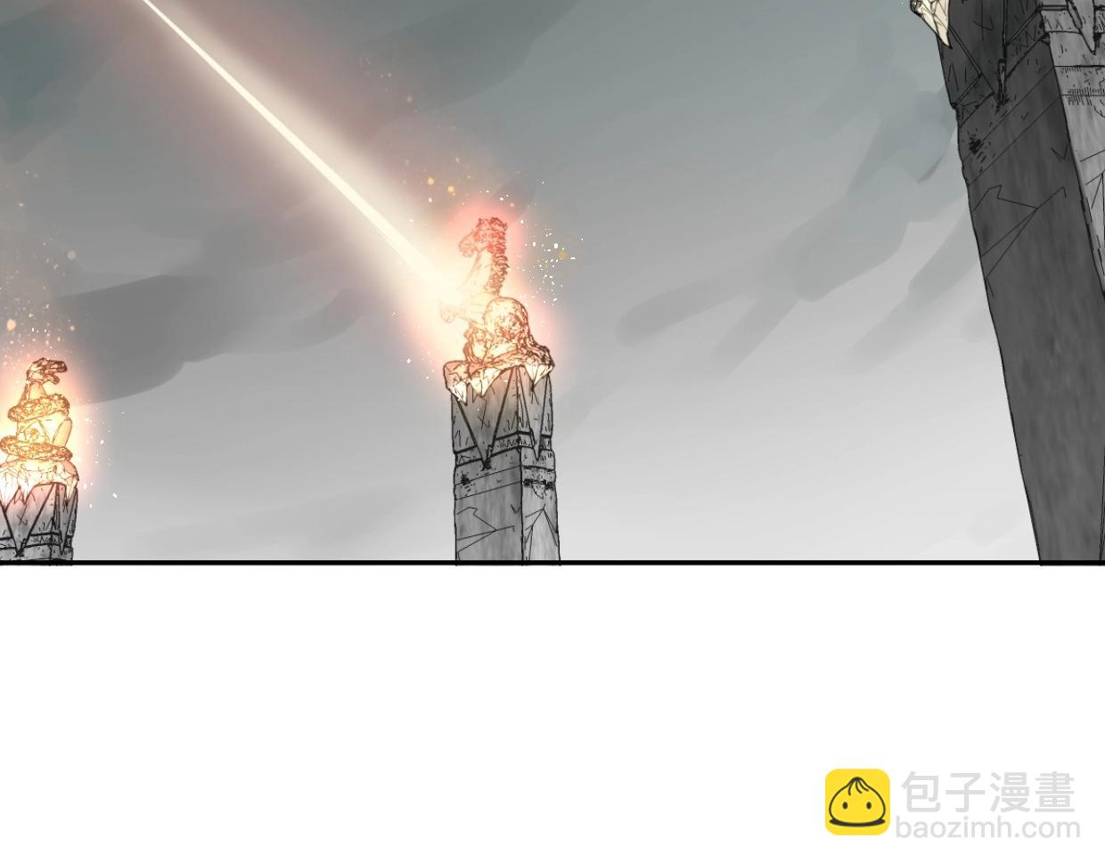 第82话 女主光环(1/5)-第83话