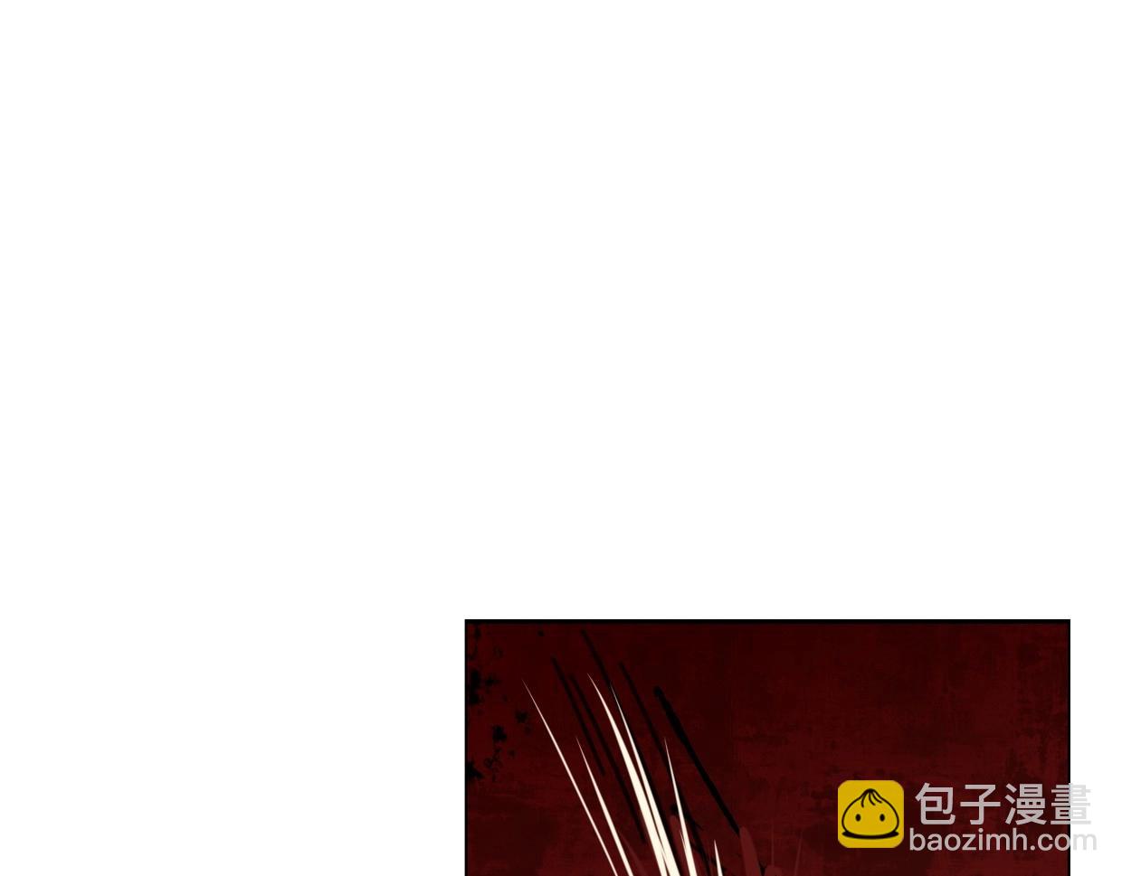 第82话 女主光环(1/5)-第83话