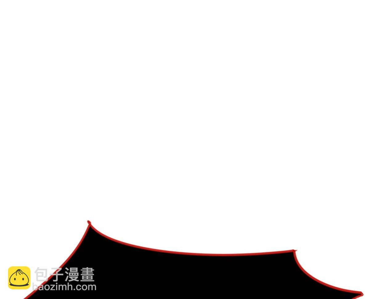 第82话 女主光环(1/5)-第83话