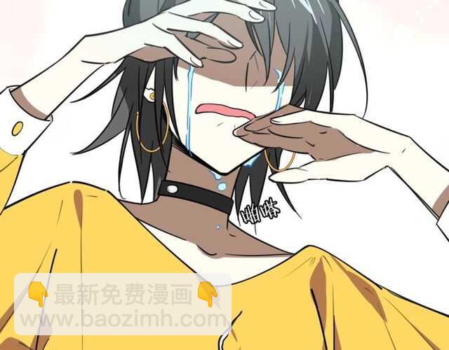 完结篇（上）  幻觉(1/3)-第85话