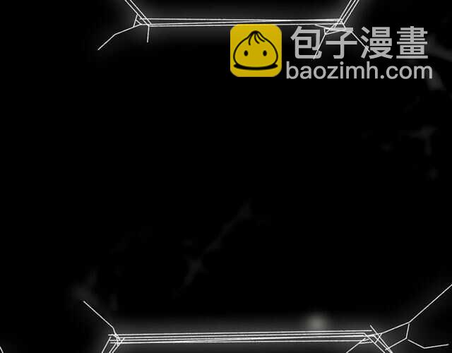 番外篇 小白回来了(1/4)-第87话