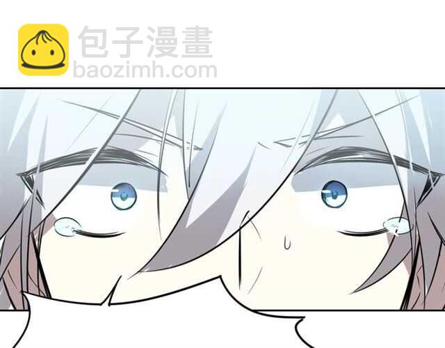番外篇 小白回来了(1/4)-第87话