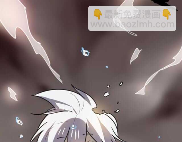 番外篇 小白回来了(1/4)-第87话