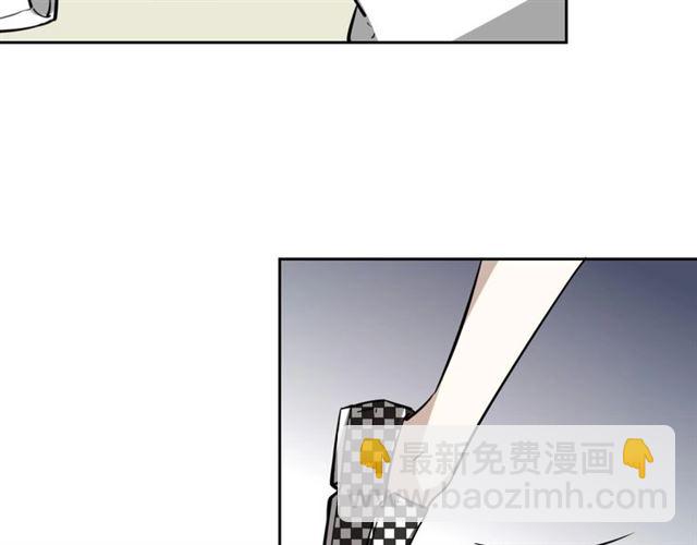 番外 见家长(1/3)-第89话