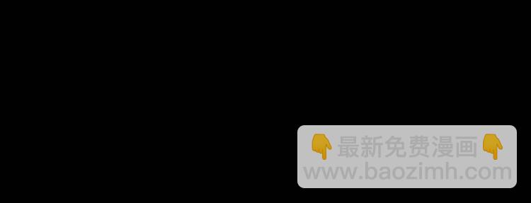 序章-第1话
