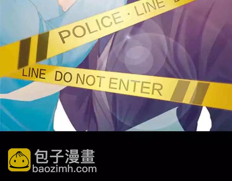 序章-第1话