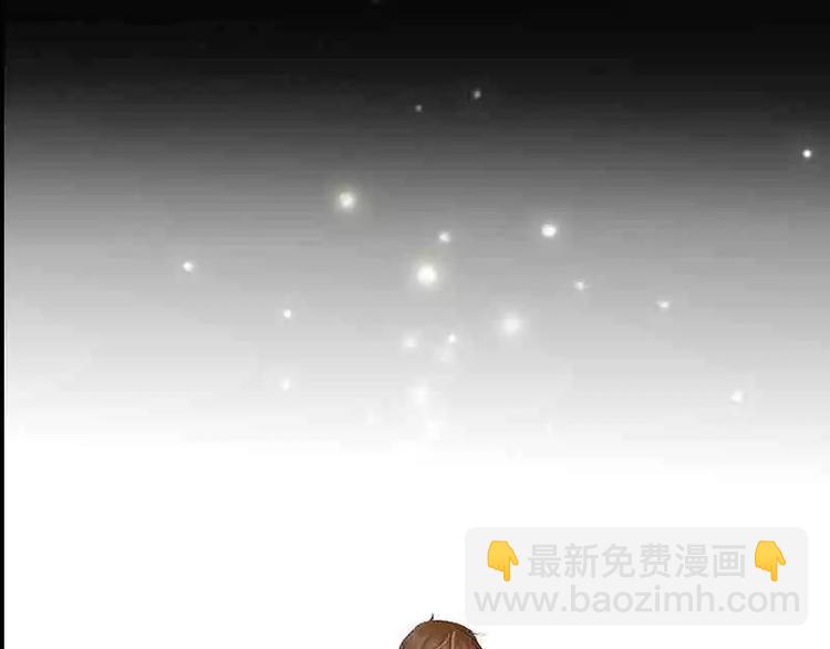 序章-第1话