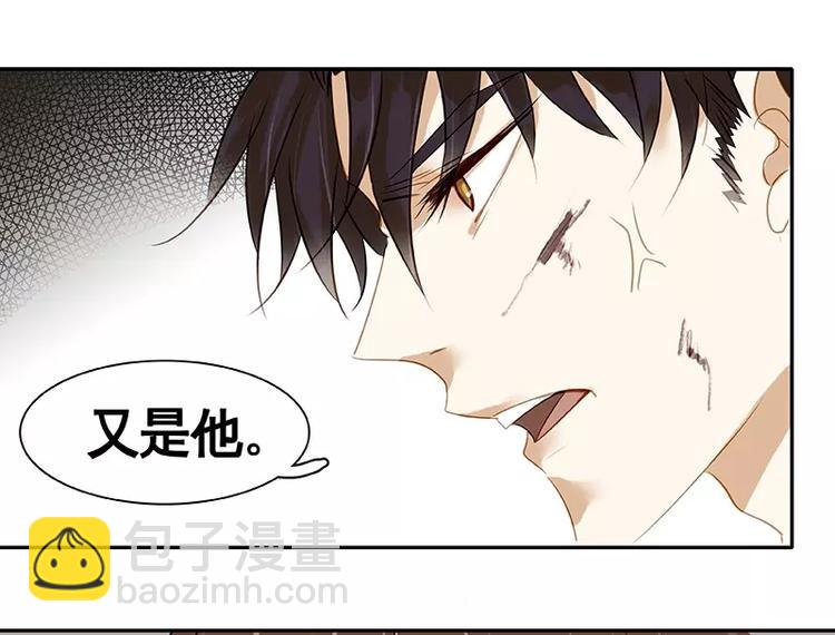 第16回(1/2)-第17话