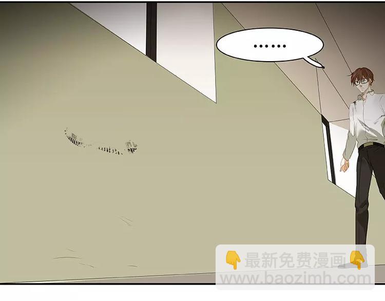 第16回(1/2)-第17话