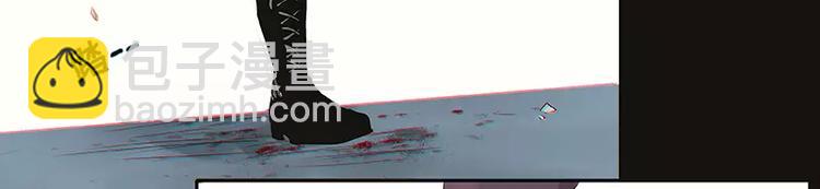 第2话(1/2)-第3话