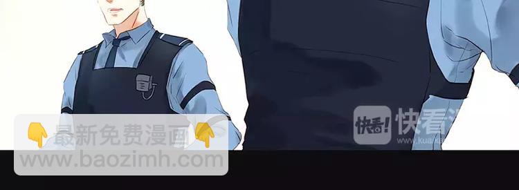 第2话(1/2)-第3话