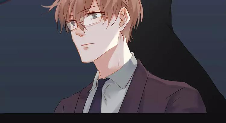 第2话(1/2)-第3话