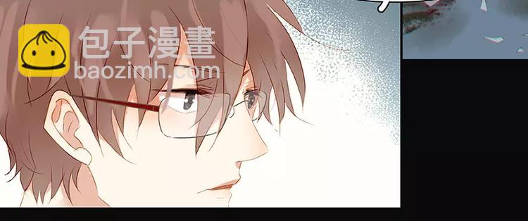 第2话(1/2)-第3话