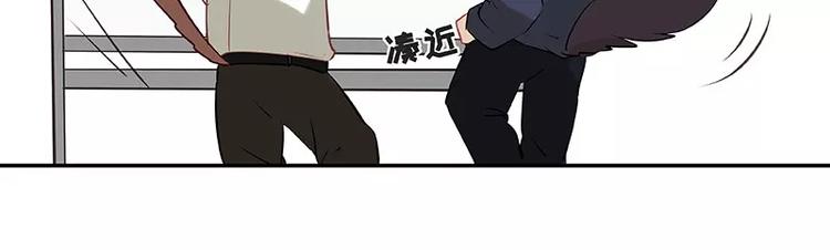 第20回(1/2)-第21话