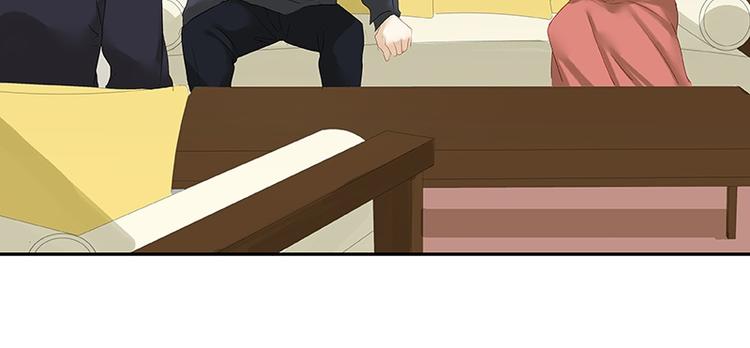 第24话(1/2)-第25话