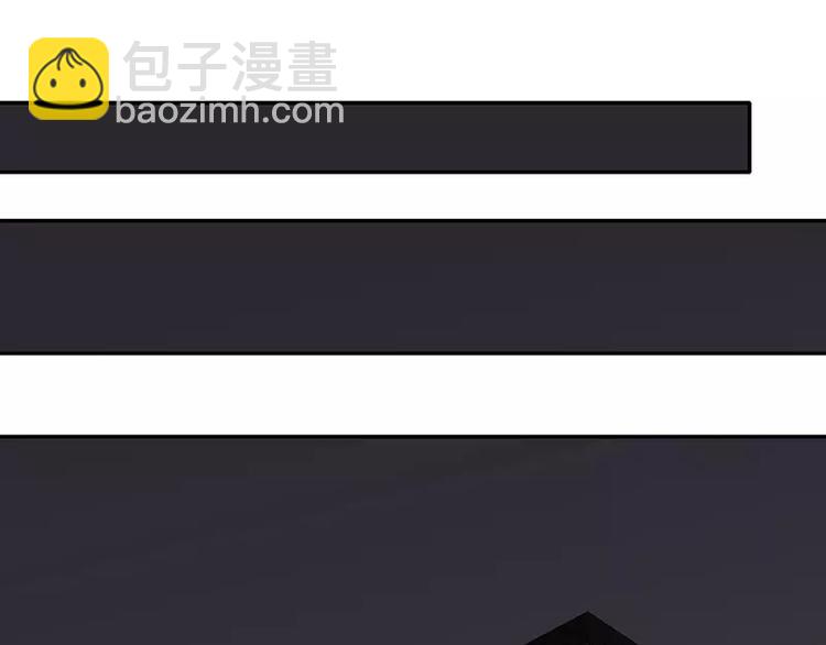 第26回(1/3)-第27话