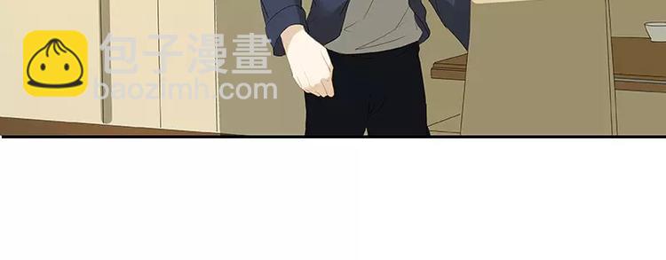 第26回(1/3)-第27话