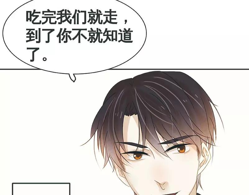 第28回 我帮你......(1/2)-第29话