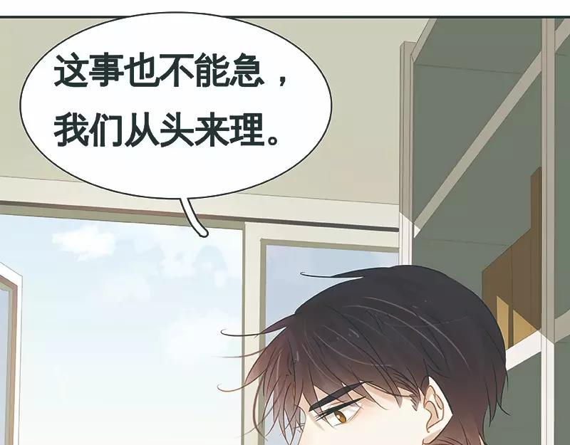 第28回 我帮你......(1/2)-第29话