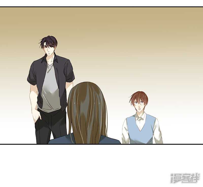 第38回  说，你们什么关系！-第39话