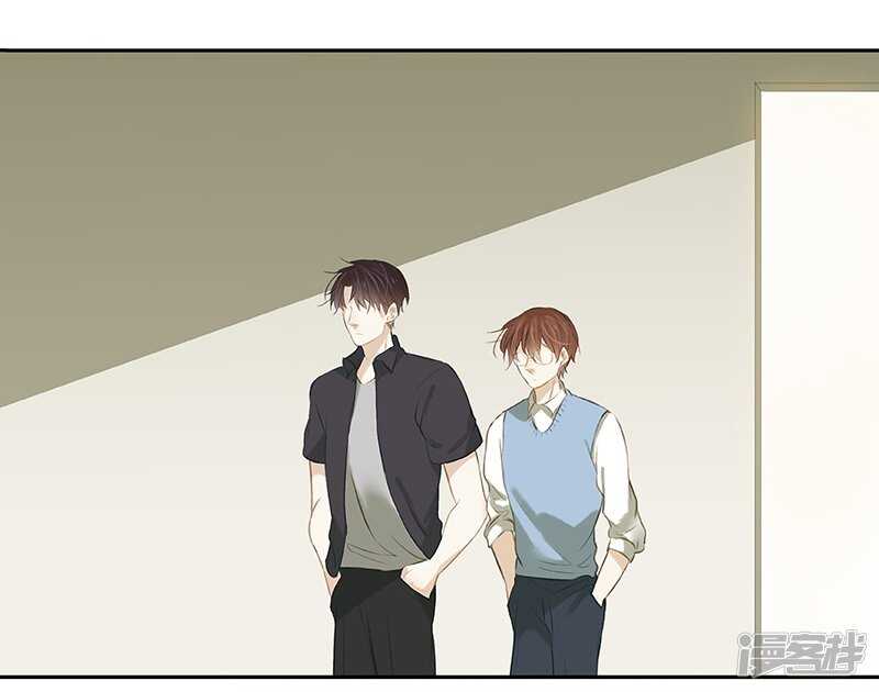 第38回  说，你们什么关系！-第39话