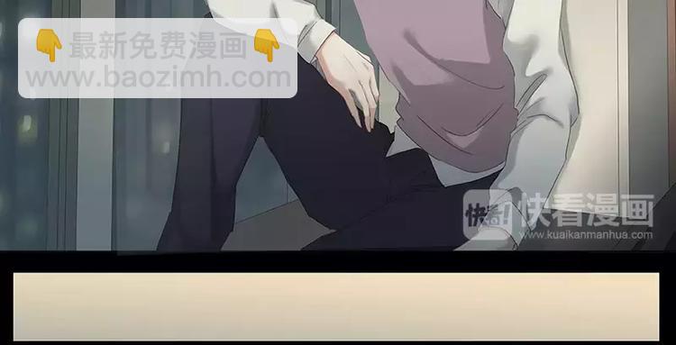 第4话(1/2)-第5话