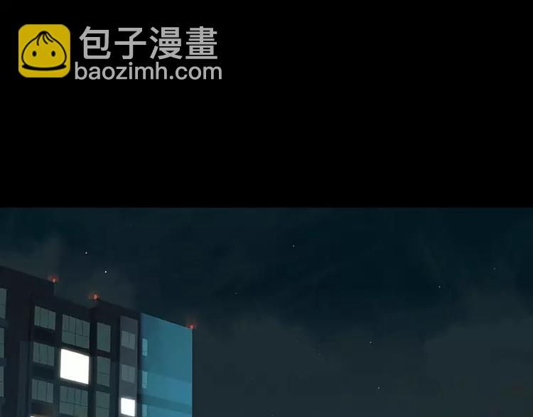 第4话(1/2)-第5话