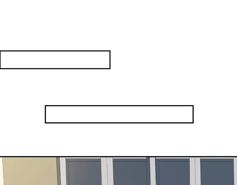 第40回 认识？和谁认识？(1/2)-第41话