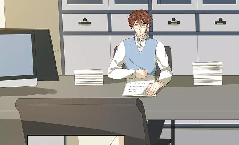 第40回 认识？和谁认识？(1/2)-第41话