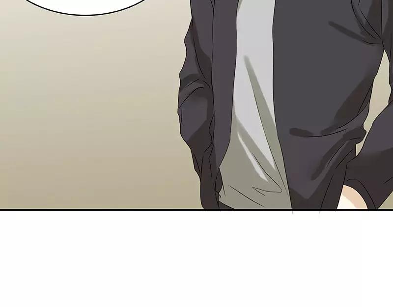 第40回 认识？和谁认识？(1/2)-第41话